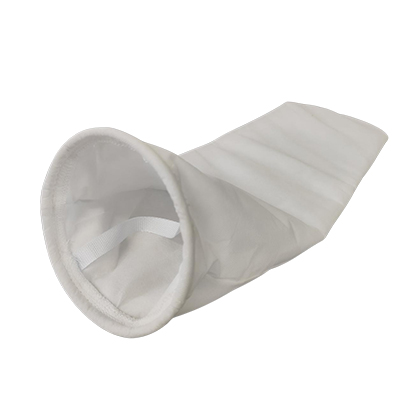 50-Micron-Filter-Bag
