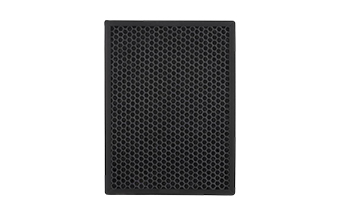 Activated-Carbon-Air-Filter