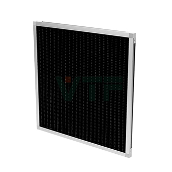 Activated-Carbon-Replacement-Air-Filters