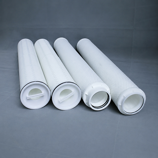 Advantages-Of-High-Flow-Filter-Cartridges