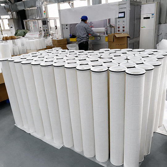 Advantages-Of-High-Flow-Filter-Cartridges