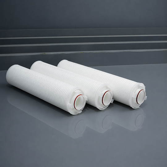 Advantages-Of-High-Flow-Filter-Cartridges