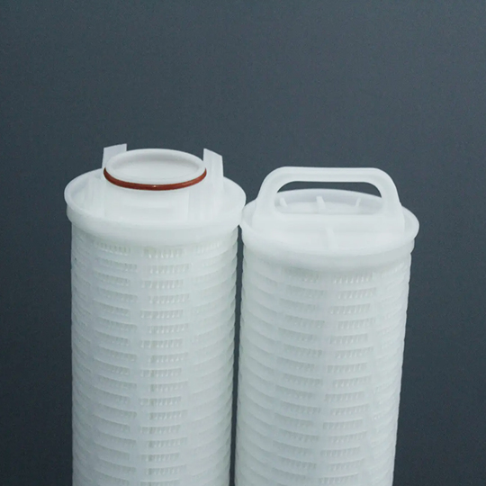 Advantages-Of-High-Flow-Filter-Cartridges