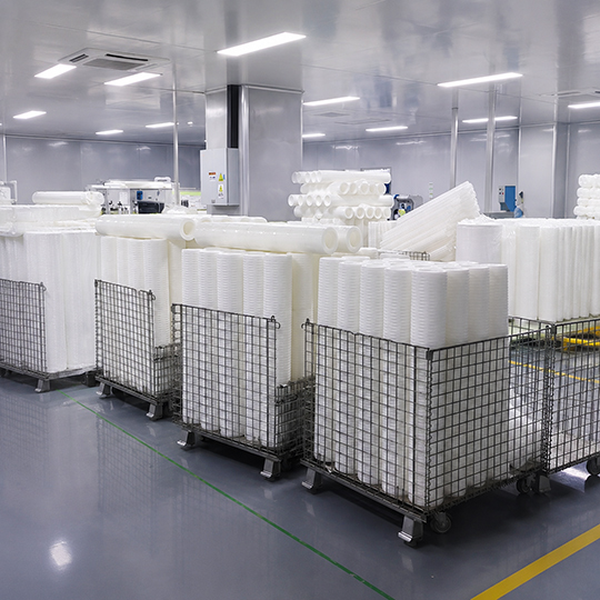 Advantages-Of-High-Flow-Filter-Cartridges