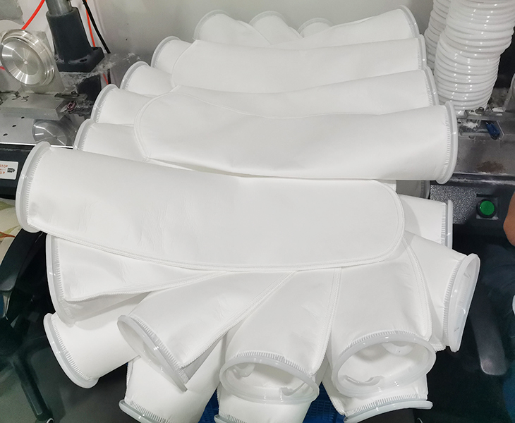 Advantages-of-FiltEdge-1-Micron-Filter-Bag