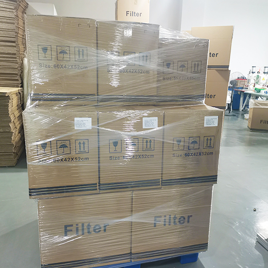 Advantages-of-FiltEdge-100-Micron-Filter-Bag