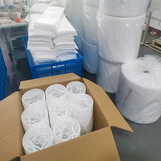 Advantages-of-FiltEdge-100-Micron-Filter-Bag