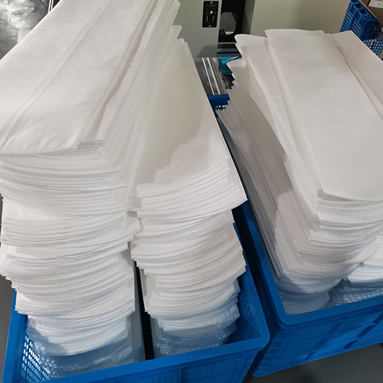Advantages-of-FiltEdge-100-Micron-Filter-Bag