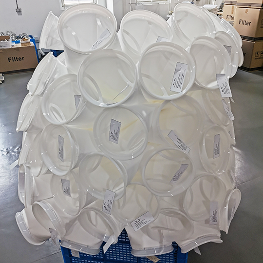 Advantages-of-FiltEdge-Micron-Filter-Bag