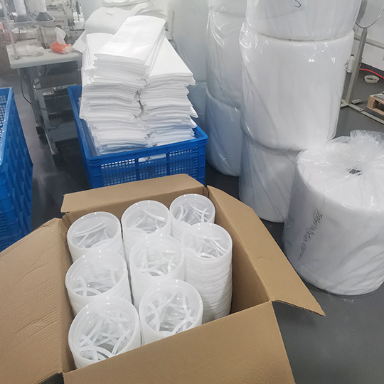 Advantages-of-FiltEdge-Micron-Filter-Bag