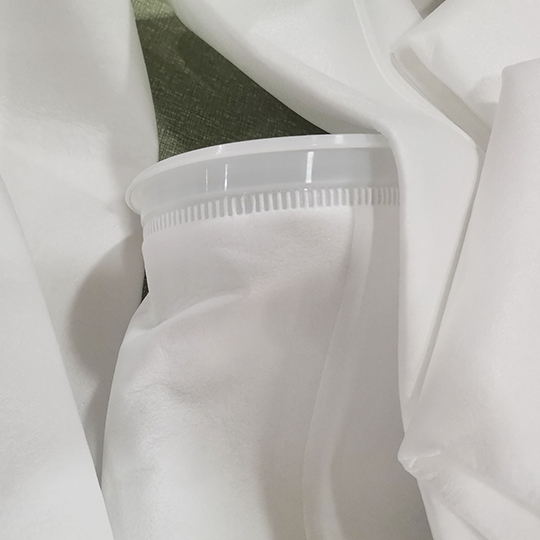 Advantages-of-FiltEdge-Micron-Filter-Bag