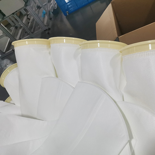 Advantages-of-FiltEdge-Micron-Filter-Bag
