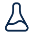 Broad-Chemical-Compatibility