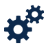 CIP-or-SIP-Compatible