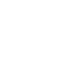 Chemical-Compatibility