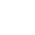 Commercial-Water-Systems