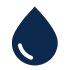 Condensate-Water