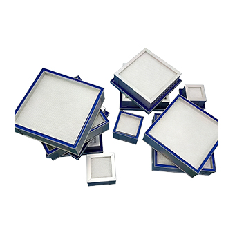 Custom-Replacement-Air-Filters