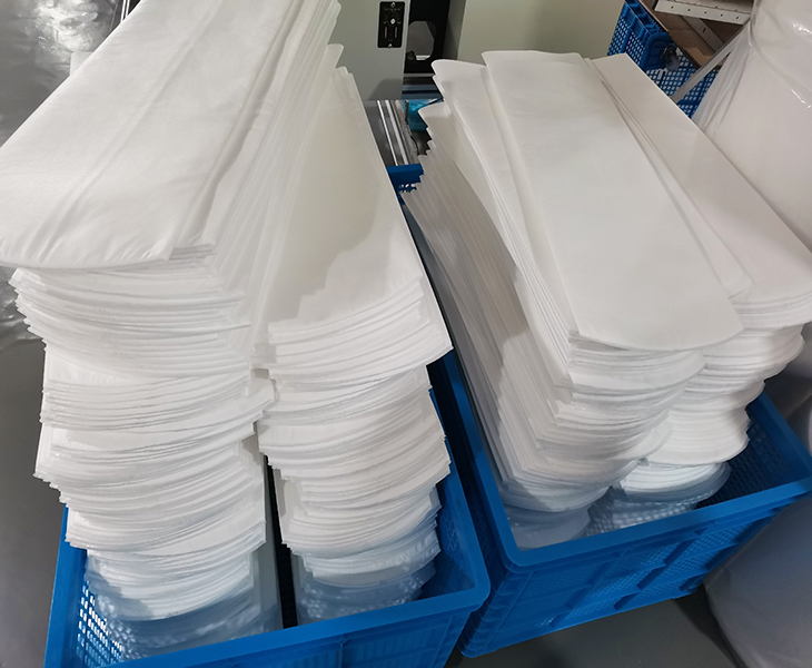 Customizable-Micron-Filter-Bag-for-Precise-Industrial-Filtration-Needs