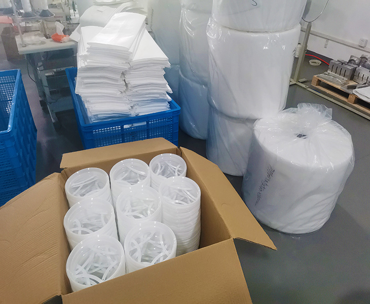 Customized-1-Micron-Filter-Bag-Solutions-for-Your-Specific-Filtration-Needs