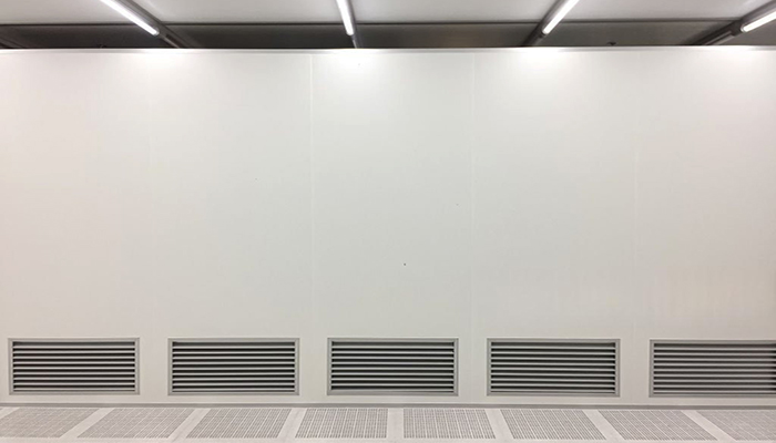 Differential-Pressure-and-Airflow-Organization-Anomalies