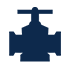 Drainage-Design
