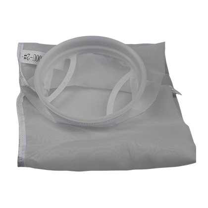 FiltEdge-Nylon-Mesh-100-Micron-Filter-Bag