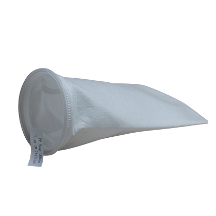 FiltEdge-PP-100-Micron-Filter-Bag