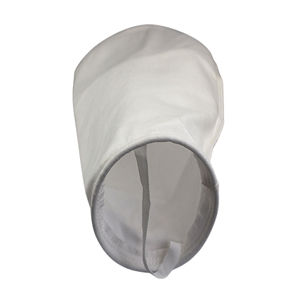 FiltEdge-PTFE-100-Micron-Filter-Bag