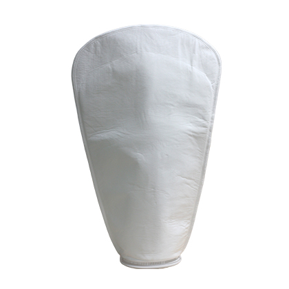 FiltEdge-Polyester-100-Micron-Filter-Bag