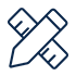 Flexible-Customization