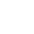 Flow-Direction