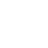 Food-&-Beverage-Water-Treatment