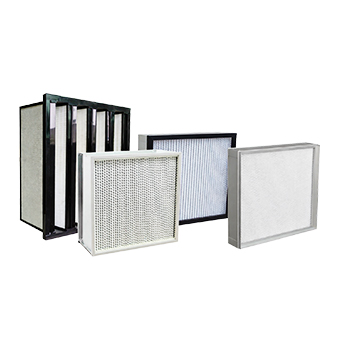 HEPA-Replacement-Air-Filters