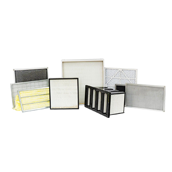 HVAC-Replacement-Air-Filters