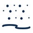 High-Dust-Holding-Capacity