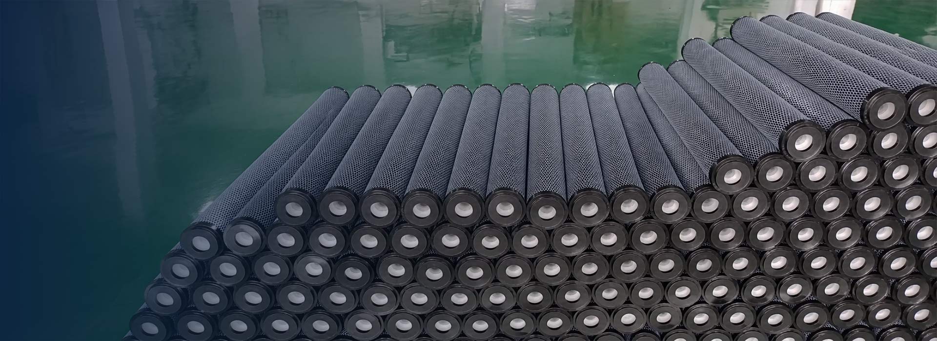 High-Flow-Carbon-Block-Filter