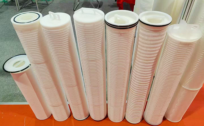 High-Flow-Filter-Cartridge-Solves-Device-Bloating