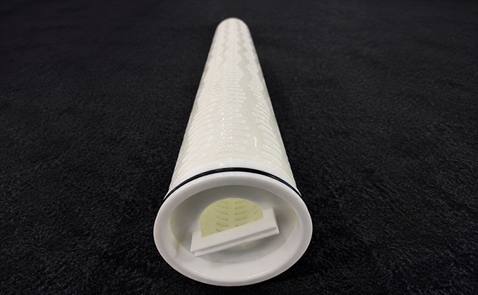 High-Flow-Filter-Cartridge-To-Address-Energy-Consumption