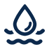 High-Flow-Rate