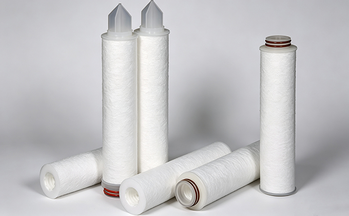 High-Flow-Water-Filter-Element-VS-Regular-Depth-Cartridge
