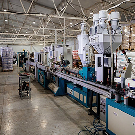 Industrial-Manufacturing-and-Production-Environment