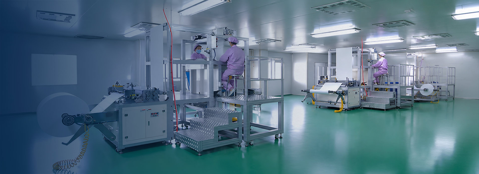 Industrial-Replacement-Air-Filters-Manufacturer