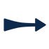 Inside-Out-Flow-Direction