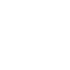 Inside-to-Outside-Flow-Pattern
