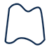 Large-Filtration-Area