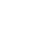 Large-Filtration-Area