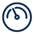 Low-Pressure-Drop
