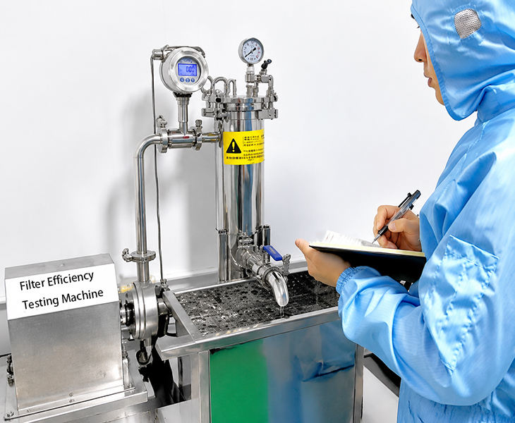 Micron-Filter-Bag-Technical-Support-with-Process-Condition-Analysis