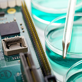 Micron-Filter-Bag-for-Electronics-Manufacturing-Filtration